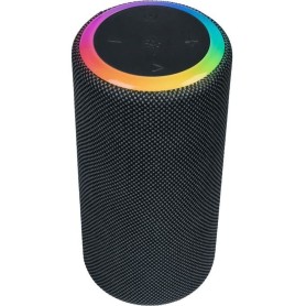 CASSA BLUETOOTH BIGBENPARTY