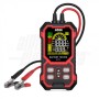 TESTER PER BATTERIE AL PIOMBO JOIN 98-876