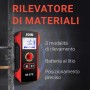 RILEVATORE DIGITALE DI MATERIALI JOIN 98-970