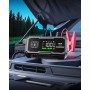 AVVIATORE DI EMERGENZA 4 IN 1 JOIN JS100