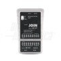 TESTER LAN JOIN 94-107