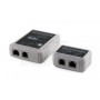 TESTER LAN JOIN 94-107