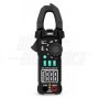 PINZA AMPEROMETRICA JOIN 98-813