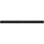 SOUNDBAR AIWA HE-950BT