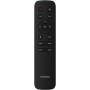 SOUNDBAR AIWA HE-950BT