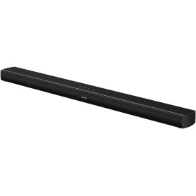 SOUNDBAR AIWA HE-950BT