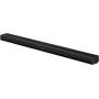SOUNDBAR AIWA HE-950BT