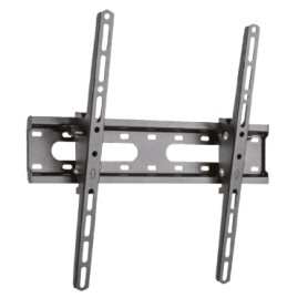 SUPPORTO TV FISSO 23" - 55"