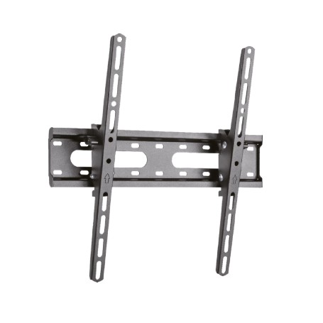 SUPPORTO TV FISSO 23" - 55"