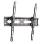 SUPPORTO TV FISSO 23" - 55"