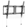 SUPPORTO TV INCLINABILE 37" - 80"