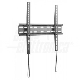 SUPPORTO TV FISSO 32" - 55"