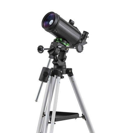 TELESCOPIO SKY WATCHER 90/1250
