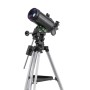TELESCOPIO SKY WATCHER 90/1250