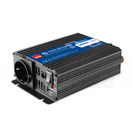 INVERTER 300W