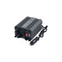 INVERTER 150 WATT