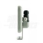 FARO LED 10W - 4000°K