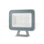 FARO LED 10W - 4000°K