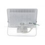 FARO LED 50W - BIANCO NATURALE
