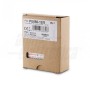 ALIMENTATORE STABILIZZATO 12V 50W