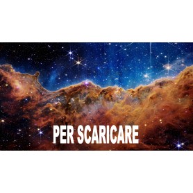 PER SCARICARE