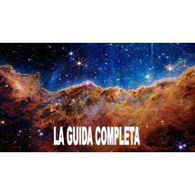 LA GUIDA COMPLETA