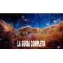 LA GUIDA COMPLETA