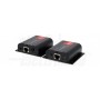 EXTENDER HDMI 1080p CAT.6 50 MT