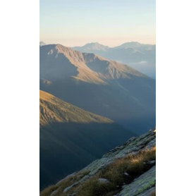 OTTICHE TERRESTRI