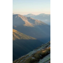 OTTICHE TERRESTRI