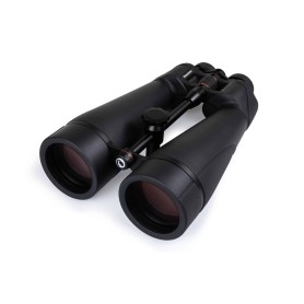 BINOCOLO CELESTRON SKYMASTER PRO ED 20x80