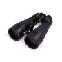 BINOCOLO CELESTRON SKYMASTER PRO ED 20x80
