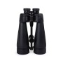 BINOCOLO CELESTRON SKYMASTER PRO ED 20x80