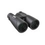 BINOCOLO CELESTRON NATURE DX ED 10x50