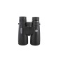 BINOCOLO CELESTRON NATURE DX ED 10x50