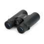 BINOCOLO CELESTRON OUTLAND-X  10x42