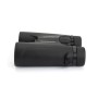 BINOCOLO CELESTRON OUTLAND-X  10x42