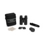 BINOCOLO CELESTRON OUTLAND-X  10x42