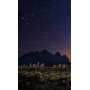 OSSERVARE LE STELLE