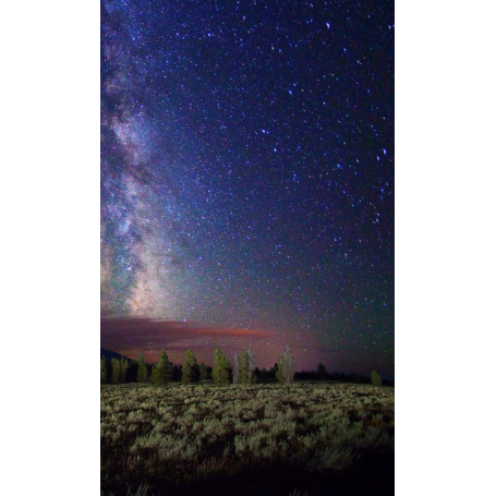 OSSERVARE LE STELLE