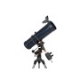 TELESCOPIOCELESTRON ASTROMASTER 130 EQ