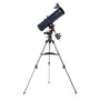 TELESCOPIOCELESTRON ASTROMASTER 130 EQ