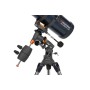 TELESCOPIOCELESTRON ASTROMASTER 130 EQ