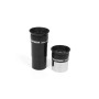 TELESCOPIOCELESTRON ASTROMASTER 130 EQ