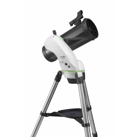 TELESCOPIO Wi-Fi  SKY WATCHER 114AZGO2