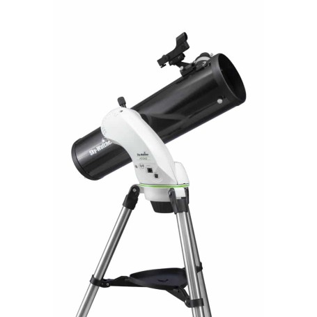 TELESCOPIO Wi-Fi  SKY WATCHER 130AZGO2