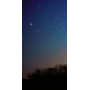 TELESCOPI