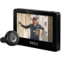 SPIONCINO DIGITALE Wi-Fi    IMOU VD1