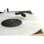 GIRADISCHI AMPLIFICATO BLUETOOTH