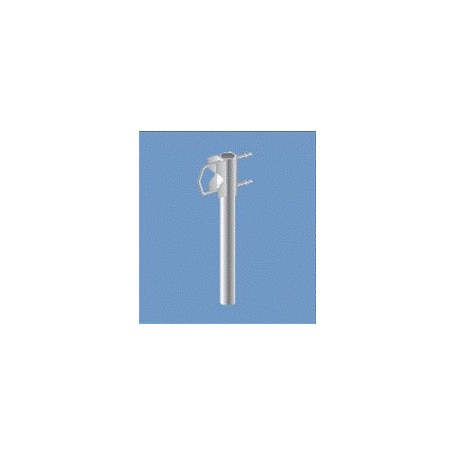 SUPPORTO PARABOLA ZN1303